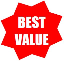 Bestvalue Water Laboratories Inc